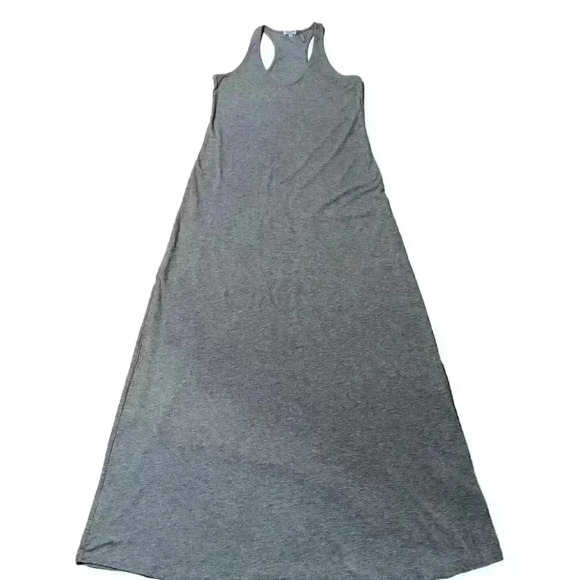 Splendid sleeveless  maxi dress. Ladies size S - Picture 3 of 9